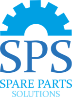 Spare part solutions inc