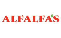 Alfalfa's Market, Inc