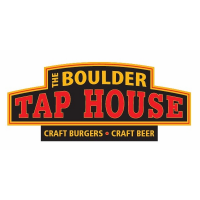 Boulder Draft House