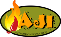 Aji Latin Restaurant