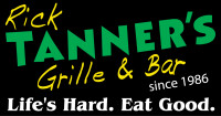 Rick Tanner's Bar & Grille