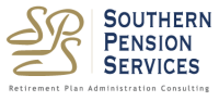 Southeastern pension company