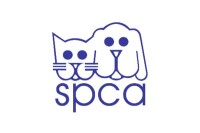 Society for the prevention of cruelty to animals (spca)
