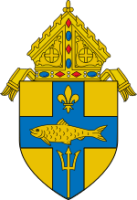 Archdiocese of Indianapolis