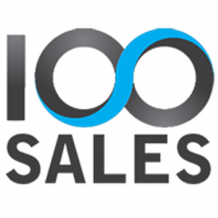 First100Sales