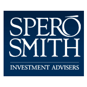 Spero-smith investment advisers, inc.