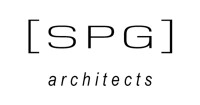 Spg architects