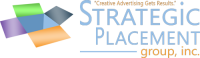 Strategic placement group, inc.