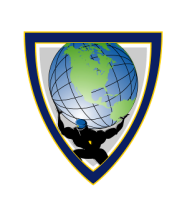 Global Protective Services