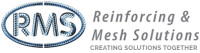 Reinforcing and Mesh Solutions