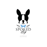 Spoiled pup boutique