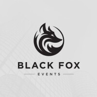 FOX EVENTS