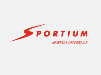 Sportium apuestas deportivas s.a.