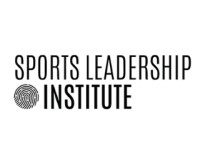 The academy for sport leadership