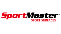 Sportmaster sport surfaces