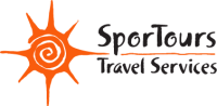 Sportours travel services