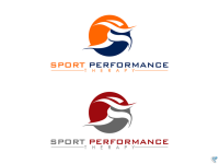 Sport performance therapy