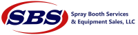 Spray booth services