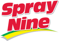 Spray nine/permatex