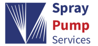 Spray pump services, llc