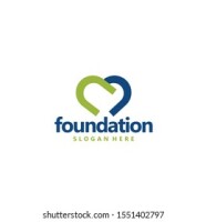 Shar foundation