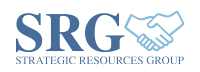 Srg - strategic resource group