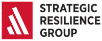 Strategic resilience group llc