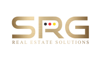 Srg investments