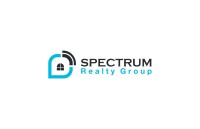 Spectrum realty group