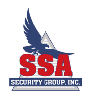 Ssa security group, inc.