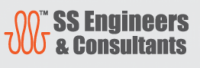 Ss engineers & consultants