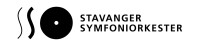 Stavanger symfoniorkester