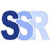 Ssr manufacturing corp.