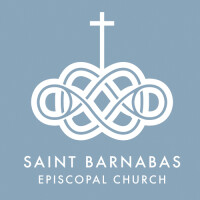 St. barnabas episcopal church, cincinnati