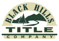 Black hills title, inc.