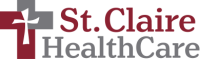 St. claire healthcare