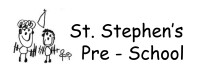 St stephens preschool