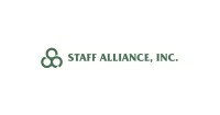Staf-alliance