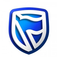 Stanbic bank botswana