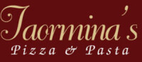 Taormina's Pizza and Panini