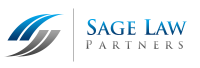 Sage Law Partners, LLC