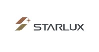 Starlux airlines