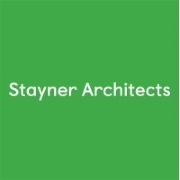 Stayner architects