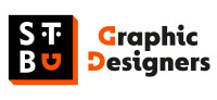 Stb graphic designers