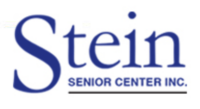 Stein senior center inc