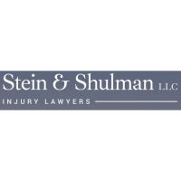 Stein & shulman llc