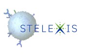 Stelexis therapeutics