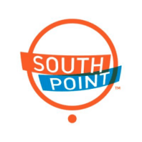The SouthPoint Company
