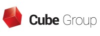 Cube Group S.A.