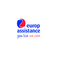 Europ Assistance South Africa